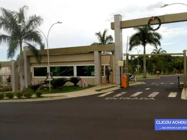 Apartamento aluguel em Região Imediata de Ribeirão Preto, Região Metropolitana de Ribeirão Preto
