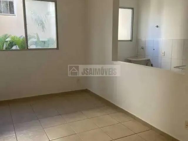 Apartamento aluguel em Região Imediata de Ribeirão Preto, Região Metropolitana de Ribeirão Preto