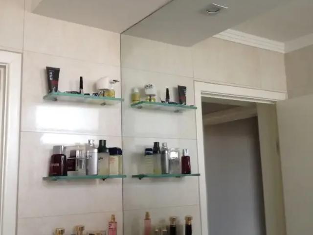 Apartamento aluguel em Região Imediata de Ribeirão Preto, Região Metropolitana de Ribeirão Preto