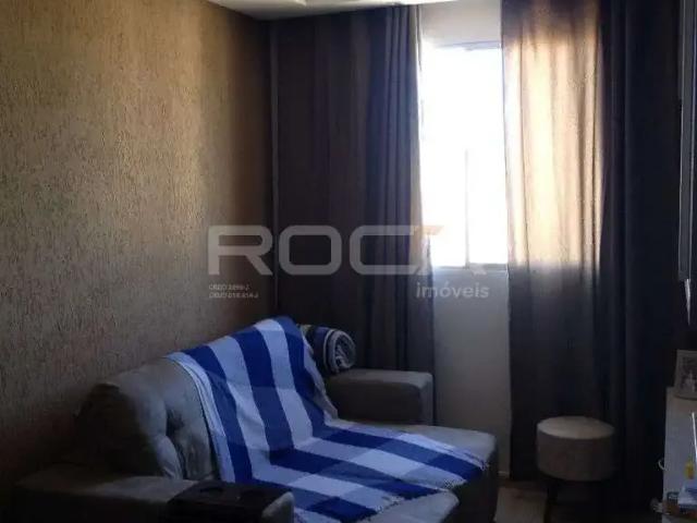 Apartamento aluguel em Região Imediata de Ribeirão Preto, Região Metropolitana de Ribeirão Preto