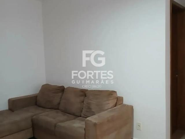 Apartamento aluguel em Região Imediata de Ribeirão Preto, Região Metropolitana de Ribeirão Preto