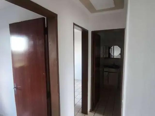 Apartamento aluguel em Região Imediata de Ribeirão Preto, Região Metropolitana de Ribeirão Preto