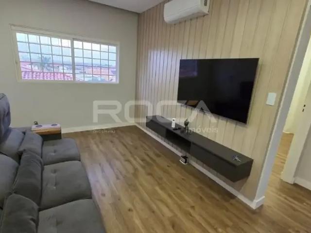 Apartamento aluguel em Região Imediata de Ribeirão Preto, Região Metropolitana de Ribeirão Preto
