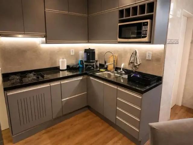 Apartamento aluguel em Região Imediata de Ribeirão Preto, Região Metropolitana de Ribeirão Preto