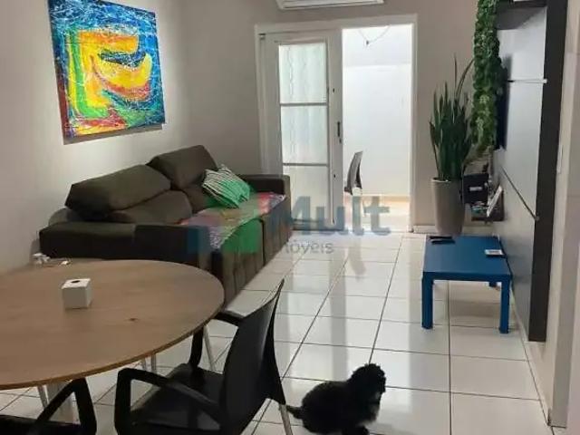 Apartamento aluguel em Ribeirão Preto