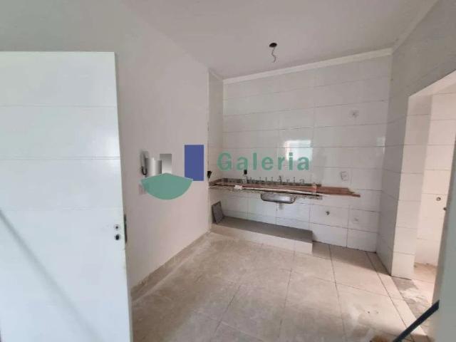 Apartamento aluguel em Ribeirão Preto