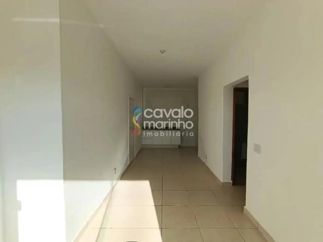 Apartamento aluguel em Região Imediata de Ribeirão Preto, Região Metropolitana de Ribeirão Preto
