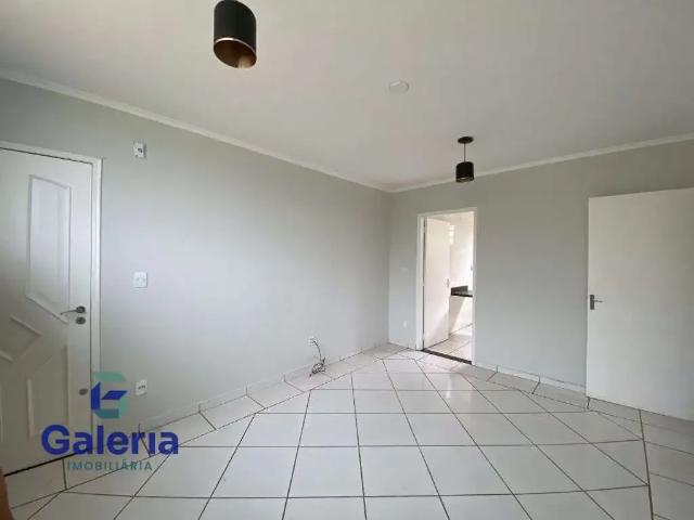 Apartamento aluguel em Ribeirão Preto
