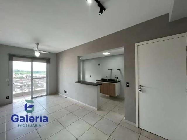 Apartamento aluguel em Região Imediata de Ribeirão Preto, Região Metropolitana de Ribeirão Preto