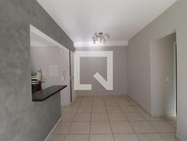 Apartamento aluguel em Ribeirão Preto