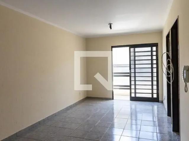 Apartamento aluguel em Região Imediata de Ribeirão Preto, Região Metropolitana de Ribeirão Preto