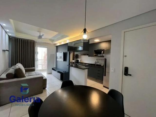 Apartamento aluguel em Ribeirão Preto