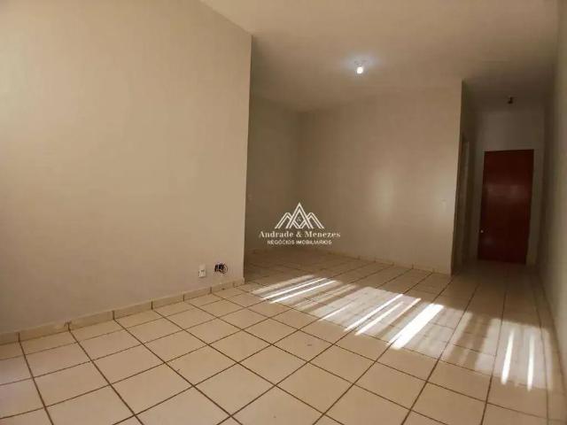 Apartamento aluguel em Região Imediata de Ribeirão Preto, Região Metropolitana de Ribeirão Preto