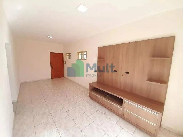 Apartamento aluguel em Ribeirão Preto