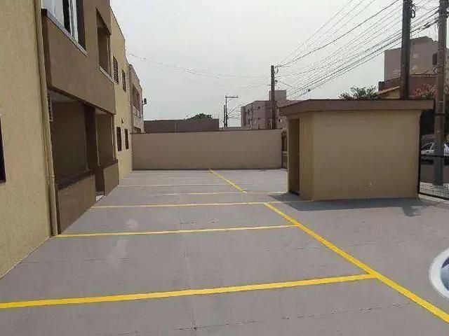 Apartamento aluguel em Região Imediata de Ribeirão Preto, Região Metropolitana de Ribeirão Preto