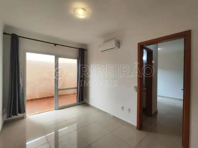 Apartamento aluguel em Região Imediata de Ribeirão Preto, Região Metropolitana de Ribeirão Preto