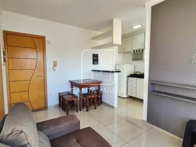 Apartamento aluguel em Região Imediata de Ribeirão Preto, Região Metropolitana de Ribeirão Preto