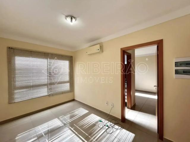 Apartamento aluguel em Região Imediata de Ribeirão Preto, Região Metropolitana de Ribeirão Preto
