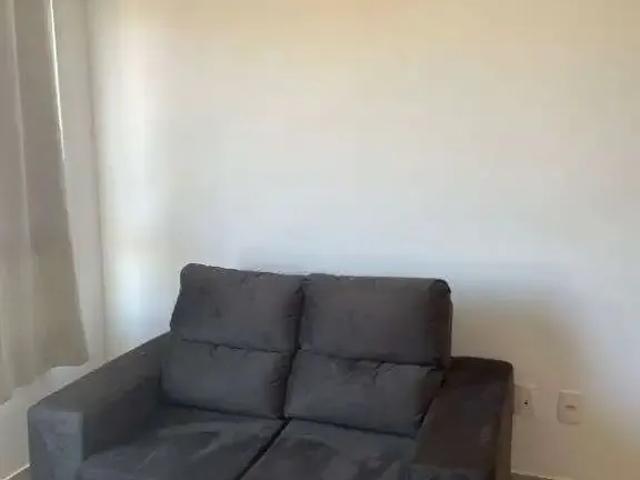 Apartamento aluguel em Região Imediata de Ribeirão Preto, Região Metropolitana de Ribeirão Preto