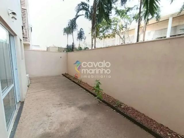 Apartamento aluguel em Região Imediata de Ribeirão Preto, Região Metropolitana de Ribeirão Preto