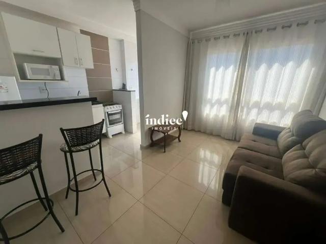 Apartamento aluguel em Região Imediata de Ribeirão Preto, Região Metropolitana de Ribeirão Preto