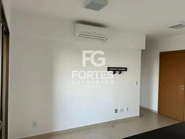 Apartamento aluguel em Ribeirão Preto