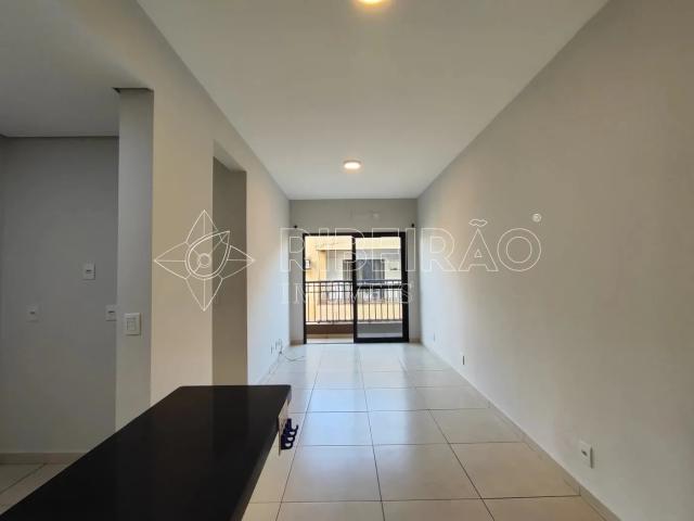 Apartamento aluguel em Ribeirão Preto, Região Geográfica Intermediária de Ribeirão Preto