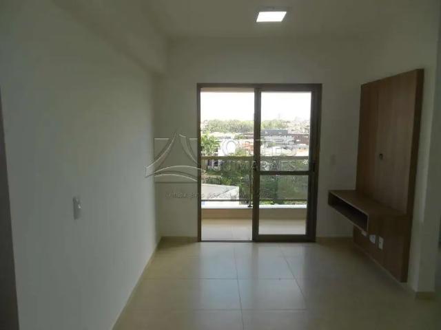 Apartamento aluguel em Região Imediata de Ribeirão Preto, Região Metropolitana de Ribeirão Preto