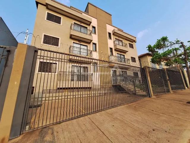 Apartamento aluguel em Região Imediata de Ribeirão Preto, Região Metropolitana de Ribeirão Preto