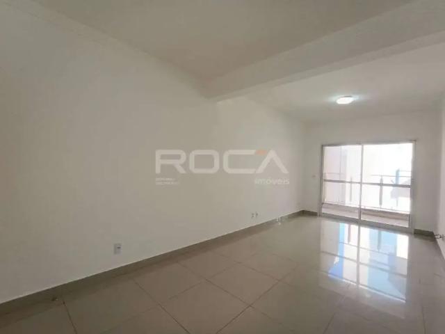Apartamento aluguel em Região Imediata de Ribeirão Preto, Região Metropolitana de Ribeirão Preto