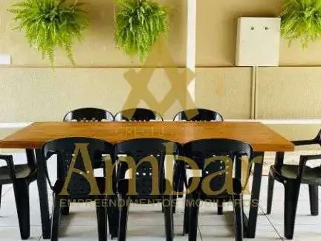 Apartamento aluguel em Região Imediata de Ribeirão Preto, Região Metropolitana de Ribeirão Preto