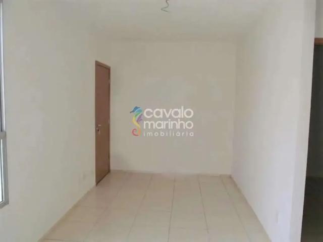 Apartamento aluguel em Região Imediata de Ribeirão Preto, Região Metropolitana de Ribeirão Preto