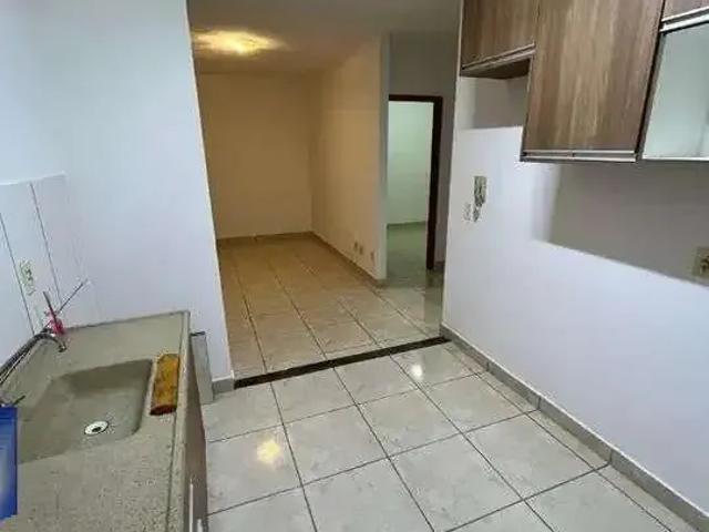 Apartamento aluguel em Região Imediata de Ribeirão Preto, Região Metropolitana de Ribeirão Preto