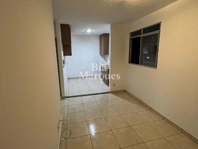 Apartamento aluguel em Ribeirão Preto