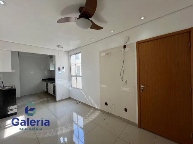 Apartamento aluguel em Ribeirão Preto
