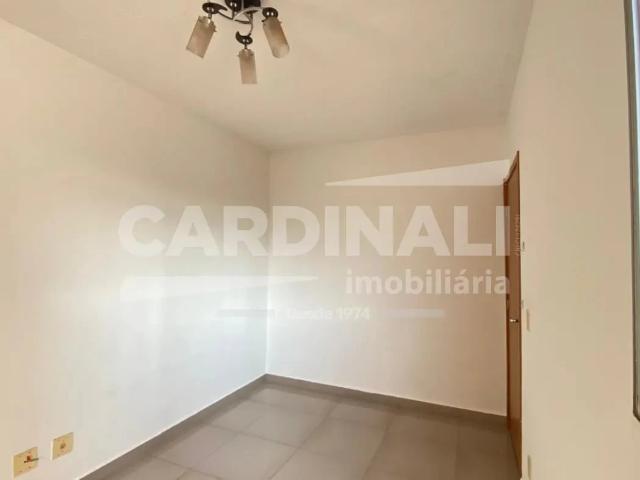 Apartamento aluguel em Ribeirão Preto, Região Geográfica Intermediária de Ribeirão Preto