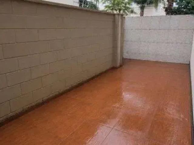 Apartamento aluguel em Região Imediata de Ribeirão Preto, Região Metropolitana de Ribeirão Preto