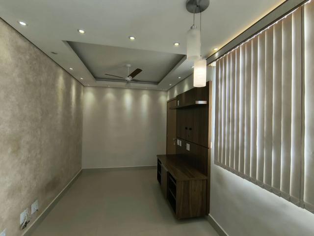 Apartamento aluguel em Ribeirão Preto, Região Geográfica Intermediária de Ribeirão Preto