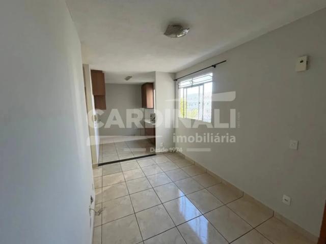 Apartamento aluguel em Ribeirão Preto, Região Geográfica Intermediária de Ribeirão Preto