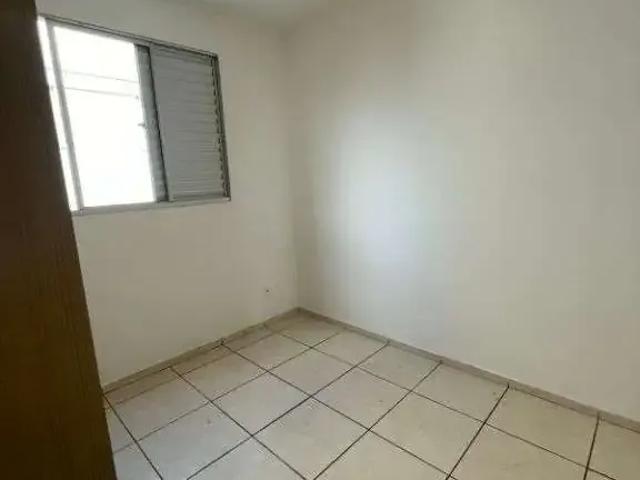 Apartamento aluguel em Região Imediata de Ribeirão Preto, Região Metropolitana de Ribeirão Preto