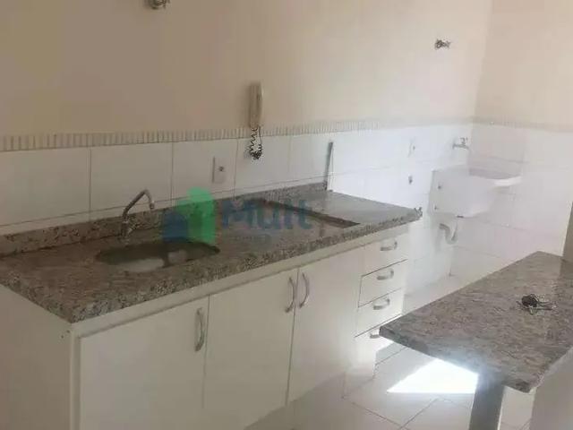 Apartamento aluguel em Região Imediata de Ribeirão Preto, Região Metropolitana de Ribeirão Preto