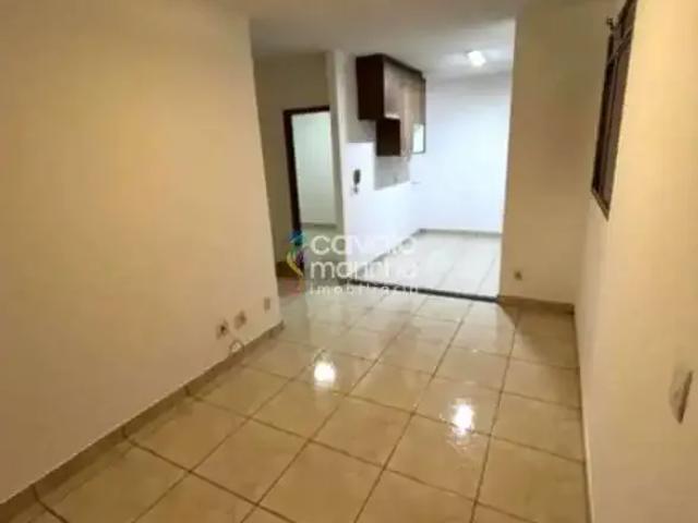Apartamento aluguel em Região Imediata de Ribeirão Preto, Região Metropolitana de Ribeirão Preto