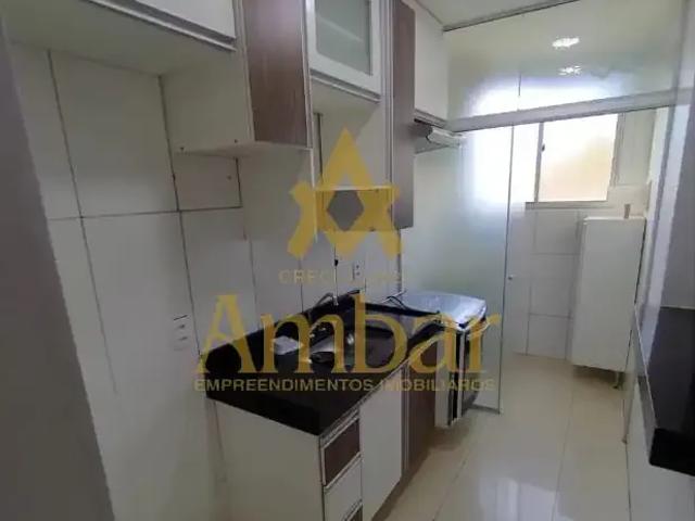 Apartamento aluguel em Ribeirão Preto