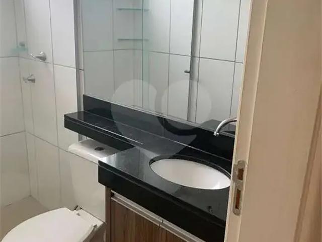 Apartamento aluguel em Região Imediata de Ribeirão Preto, Região Metropolitana de Ribeirão Preto
