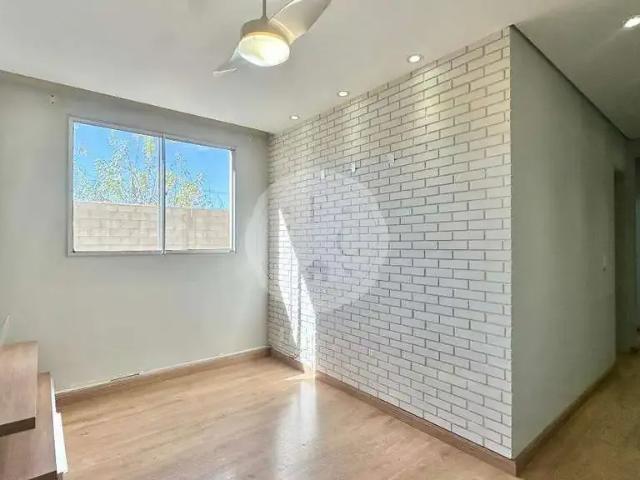 Apartamento aluguel em Região Imediata de Ribeirão Preto, Região Metropolitana de Ribeirão Preto