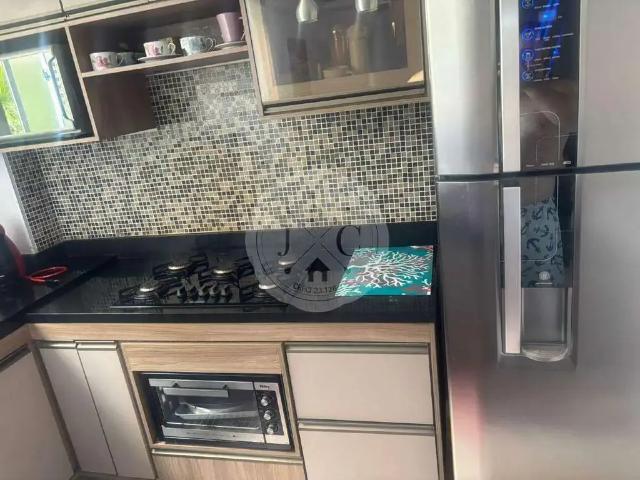 Apartamento aluguel em Região Imediata de Ribeirão Preto, Região Metropolitana de Ribeirão Preto