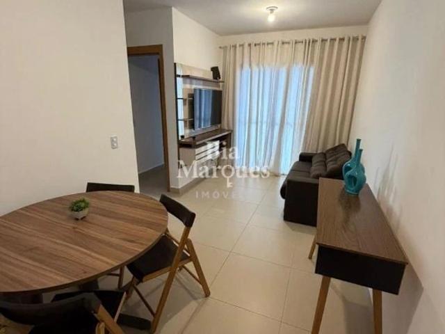 Apartamento aluguel em Bonfim Paulista, Ribeirão Preto