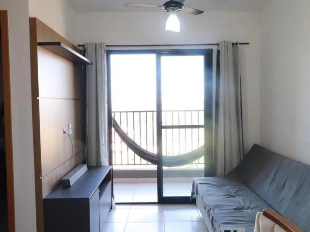 Apartamento aluguel em Ribeirão Preto