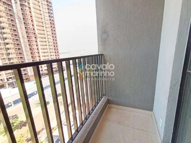 Apartamento aluguel em Região Imediata de Ribeirão Preto, Região Metropolitana de Ribeirão Preto