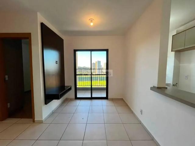 Apartamento aluguel em Região Imediata de Ribeirão Preto, Região Metropolitana de Ribeirão Preto